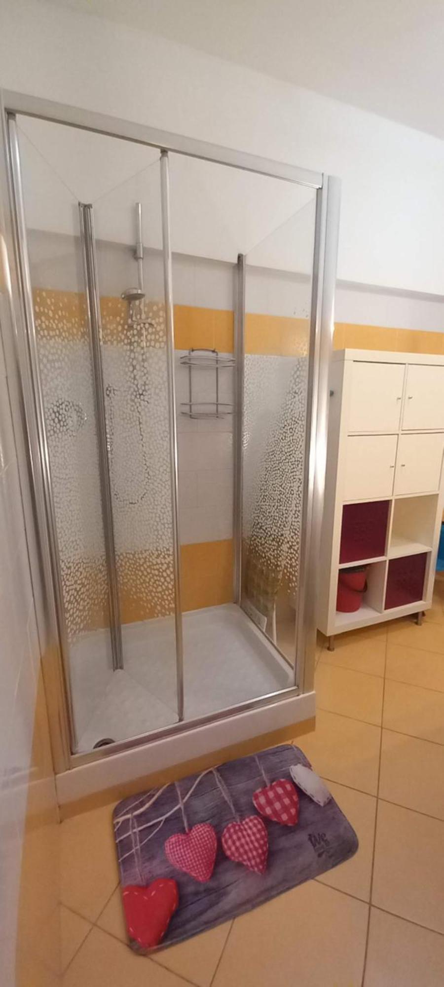 Casa Vacanze La Fermata Delle Rondini *