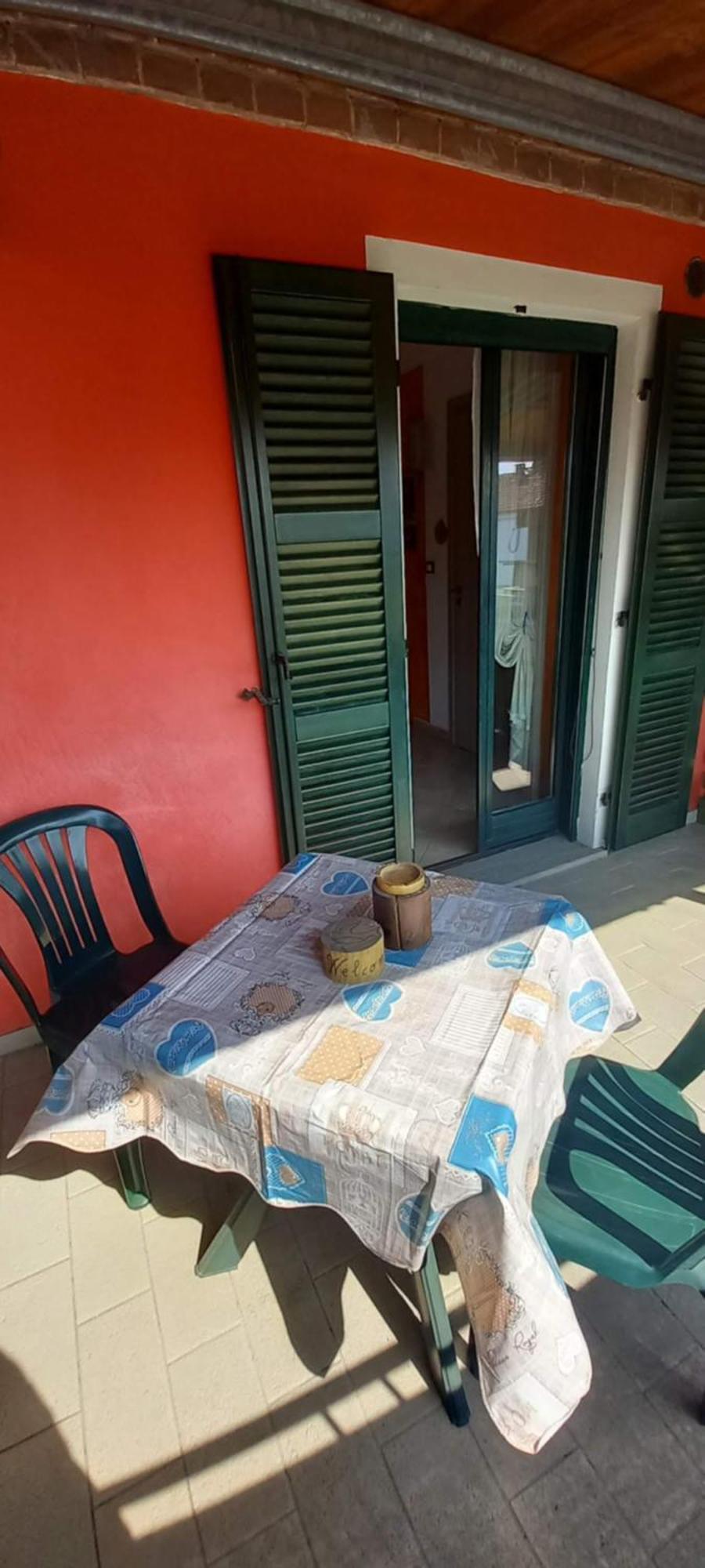 Casa Vacanze La Fermata Delle Rondini * Castello di Annone