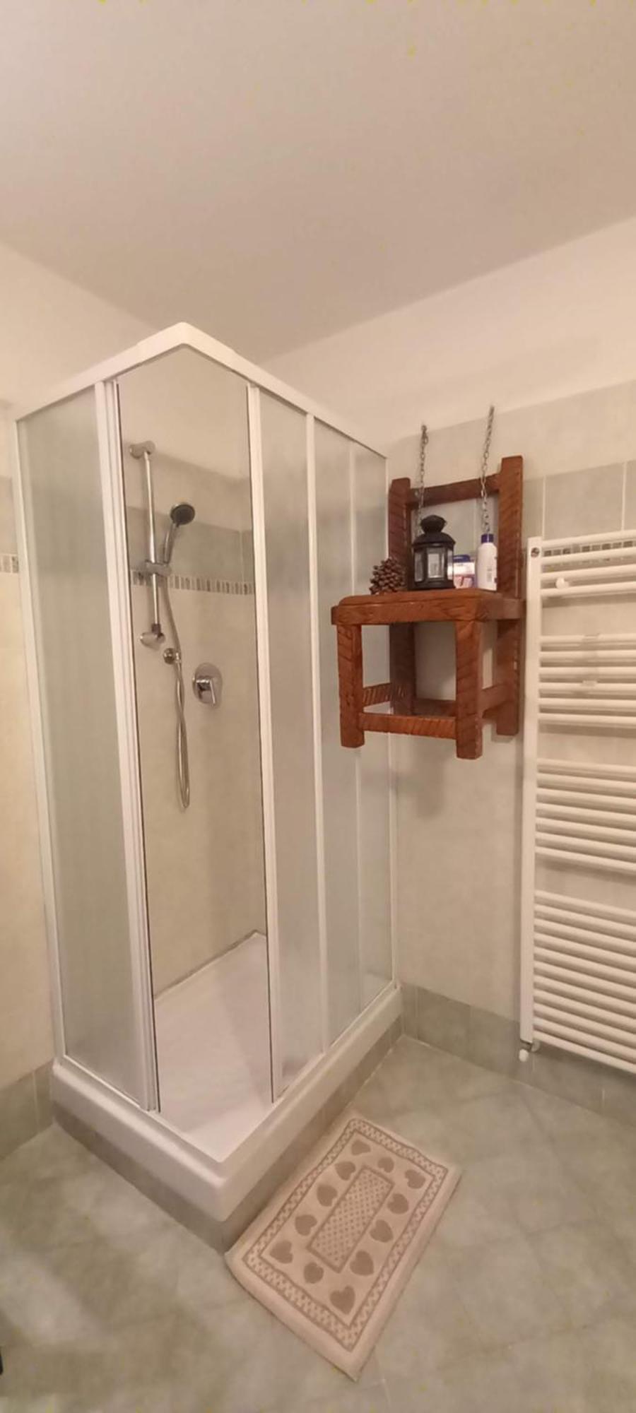 Casa Vacanze La Fermata Delle Rondini Apartment *