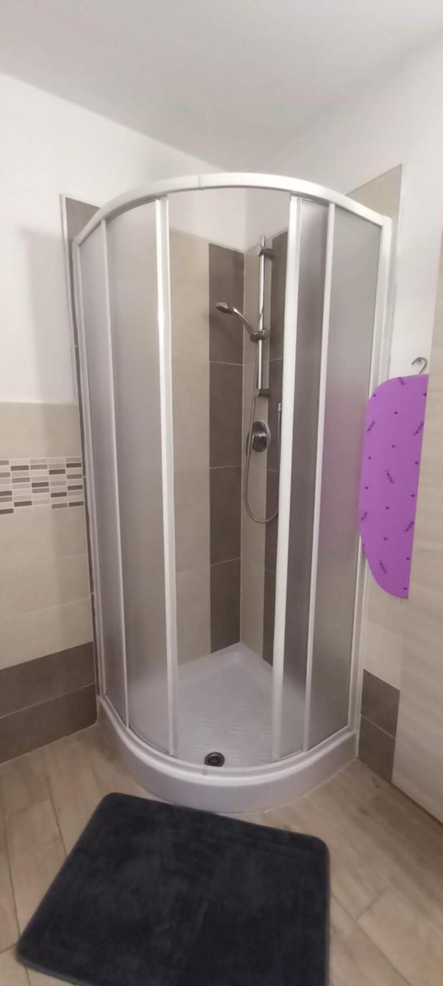 Casa Vacanze La Fermata Delle Rondini Apartment *
