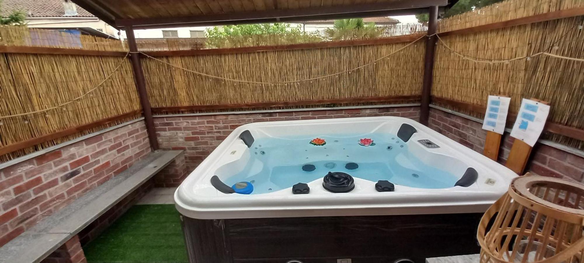 Casa Vacanze La Fermata Delle Rondini *