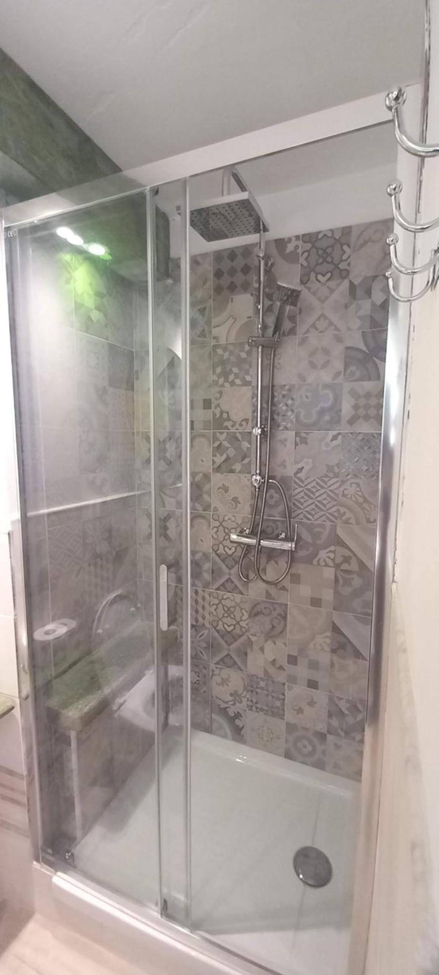 Casa Vacanze La Fermata Delle Rondini *