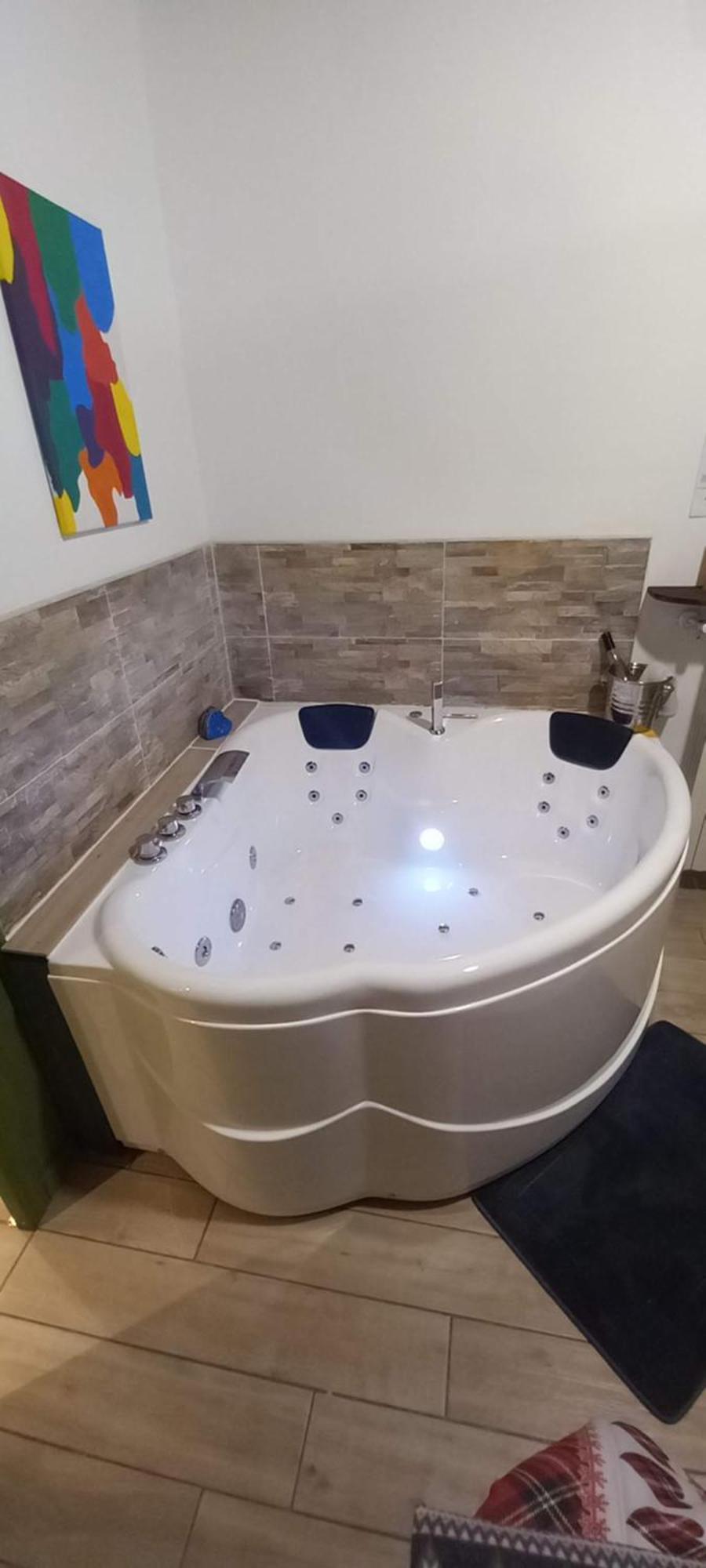 Casa Vacanze La Fermata Delle Rondini Apartment *